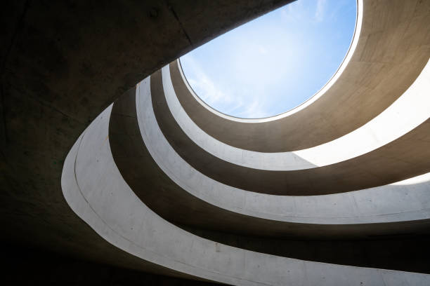Best Concrete Crack Repair  in Coldwater, MI