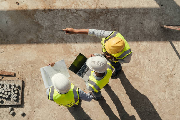 Best Waterproofing & Drywells  in Coldwater, MI